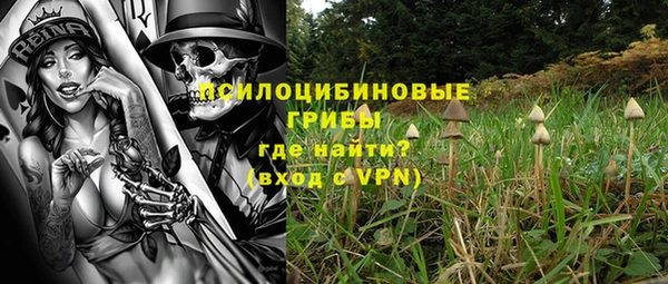 jwh Гусиноозёрск