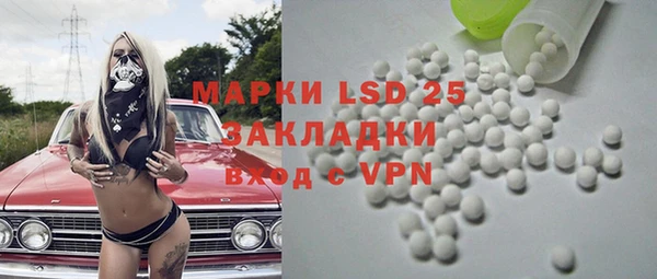 ешки Гусев