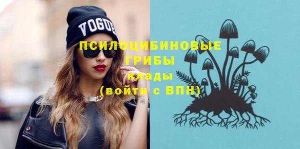 jwh Гусиноозёрск