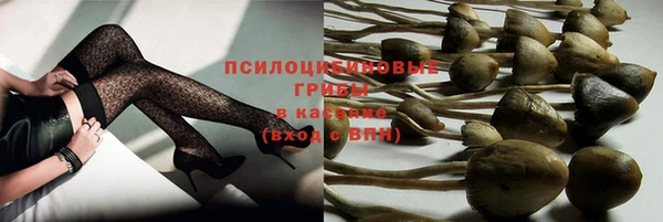 круглые Гусь-Хрустальный