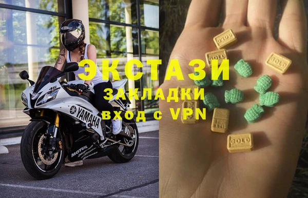 ешки Гусев