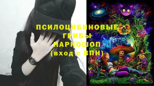jwh Гусиноозёрск