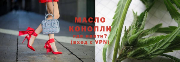 ешки Гусев