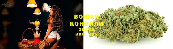 jwh Гусиноозёрск