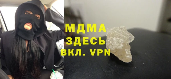 ешки Гусев
