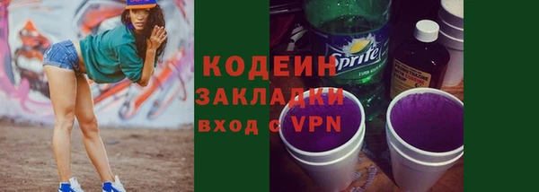 ешки Гусев